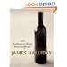 The Australian Wine Encyclopedia