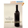 The Australian Wine Encyclopedia