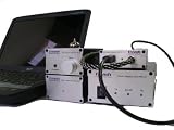 Trends Combo 10 SE Desktop Hi-Fi System