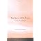 Pulitzer Prize winning books on DVD -- Biography or Autobiography