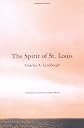 The Spirit of St. Louis