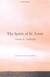 The Spirit of St. Louis