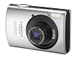 Canon - Appareil...