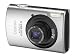 Canon Digital IXUS 860 IS (Black) Digital Camera