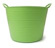 Sp42pst Lrg Pist 38 Ltr Tub - Tubtrugs, Llc