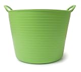 Sp42pst Lrg Pist 38 Ltr Tub - Tubtrugs, Llc