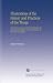 Illustrations of the History and Practices of the Thugs: And Notices of Some of the P...