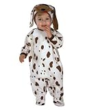 Plush-Puppy-Infant