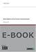 Walter Bagehot und der Britische...