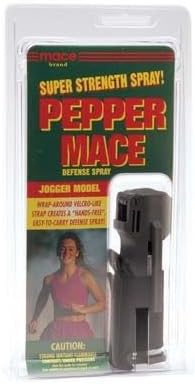 Mace Jogger Pepper Spray