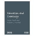Education and Creativity (Edge Futures)