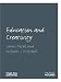 Education and Creativity (Edge Futures)