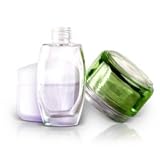 Natural Skin Care: Effective Skin Care Tips For Healthy Skin