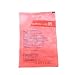 Safale US-05 Dry Yeast - 11.5g
