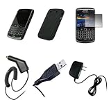 Accessory Export, LLC