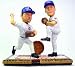 Chicago Cubs Greg Maddux & Kerry Wood Dual Bobblehead