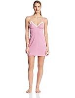 Cosabella Women's Meera Chemise