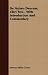 De Natura Deorum, Libri Tres - With Introduction And Commentary