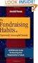 The Fundraising Habits of Supremely Successful Boards: A 59-minute Guide to Ensuring Your Organization's Future