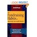 The Fundraising Habits of Supremely Successful Boards: A 59-minute Guide to Ensuring Your Organization's Future