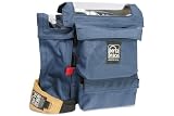 Portabrace C-DSR-50 Recorder Case (Blue)