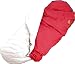 Sports : Ajunkilak Liner Lite mummy