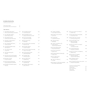 The Art of the Bible: Illuminated Manuscripts from the Medieval World