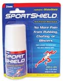 SportShield Roll-On (DP)