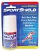 SportShield Roll-On (DP)