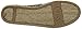 Circus NY by Sam Edelman Women's Leni 13 Moccasin