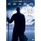 "The List that Should not be~Part3~" Lovecraft on VHS & DVD