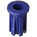 Eppendorf Adapter, For 0.2mL PCR Tubes (Pack of 6)