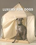Luxury for Dogs 画像