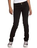Southpole Junior's Low Rise Color Skinny Jean