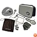 17-in-1 Bundle Pack for Nintendo DS Lite