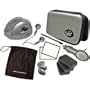 17-in-1 Bundle Pack for Nintendo DS Lite