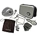 Accessory image Accessory image