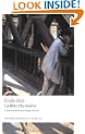 La B�te humaine (Oxford World's Classics)