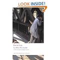 La B�te humaine (Oxford World's Classics)