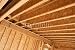 Wallmonkeys Peel and Stick Wall Decals - Construction Home Framing. - Removable Graphic