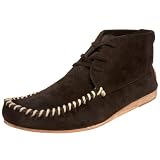 FRYE Men's Alex Chukka Boot