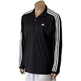 adidas Foundation Zip Jacket Mens