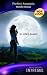 Book Perfect Assassin (Silhouette Intrigue)