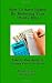 How To Save Money by Reducing Your Utility Bills: Step by Step Guide to Cutting Your Cost Down