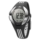 Adidas Mens FITNESS CONTROL Watch ADP1642