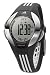 Adidas, ADP1642, Unisex, Black , White Adidas Stripes, Rubber Strap, Watch