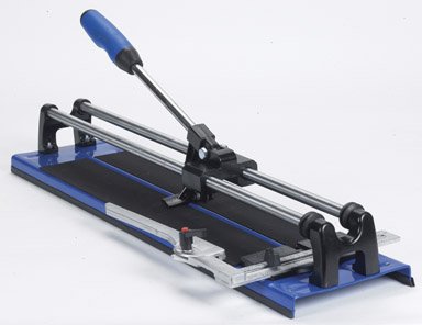 VITREX TOOLS AO9552 BRUTUS TILE CUTTER 20