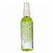 Exclusive Car Freshener Bollywood Flavour RS.299.00