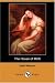 The House of Mirth (Dodo Press)