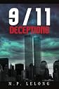 9/11 Deceptions